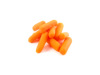 baby-carrots.jpg